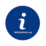 Logo of InfoturismoUY